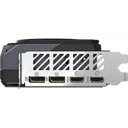 gigabyte-radeon-rx-9070-xt-gaming-oc-16g-16gb-gddr6-pci-e-50-74172-gigvg-r9070xtgoc16gd.webp