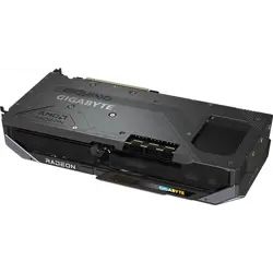 gigabyte-radeon-rx-9070-xt-gaming-oc-16g-16gb-gddr6-pci-e-50-74673-gigvg-r9070xtgoc16gd.webp