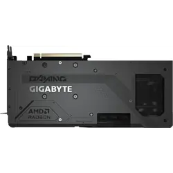 gigabyte-radeon-rx-9070-xt-gaming-oc-16g-16gb-gddr6-pci-e-50-74928-gigvg-r9070xtgoc16gd.webp