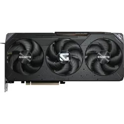 gigabyte-radeon-rx-9070-xt-gaming-oc-16g-16gb-gddr6-pci-e-50-76361-gigvg-r9070xtgoc16gd.webp
