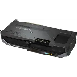 gigabyte-radeon-rx-9070-xt-gaming-oc-16g-16gb-gddr6-pci-e-50-93342-e0017199.webp