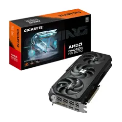 gigabyte-rx-9070-gaming-oc-16gb-22748-gig-rx9070-gam-oc.webp