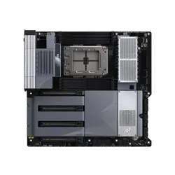 Gigabyte TRX50 AI TOP - motherboard - extended ATX - Socket sTR5 - AMD TRX50
