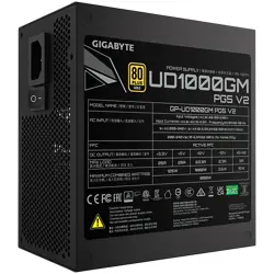 gigabyte-ud1000gm-pg5-v2-1000w-80-plus-gold-atx-31-fully-mod-43356-gp-ud1000gmpg5v2.webp