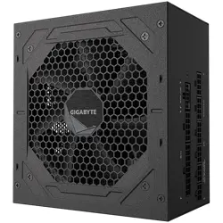 gigabyte-ud1000gm-pg5-v2-ice-1000w-white-80-plus-gold-atx-31-11077-gp-ud1000gmpg5ice.webp
