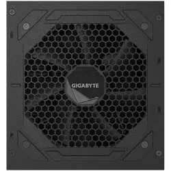 gigabyte-ud1000gm-pg5-v2-ice-1000w-white-80-plus-gold-atx-31-12089-gp-ud1000gmpg5ice.webp