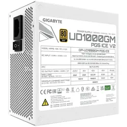 gigabyte-ud1000gm-pg5-v2-ice-1000w-white-80-plus-gold-atx-31-13579-gp-ud1000gmpg5ice.webp
