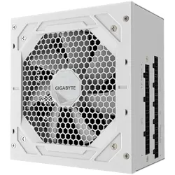 gigabyte-ud1000gm-pg5-v2-ice-1000w-white-80-plus-gold-atx-31-23152-gp-ud1000gmpg5ice.webp