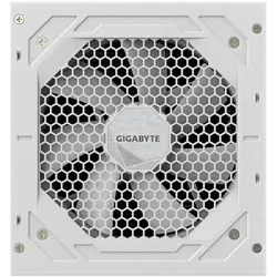 gigabyte-ud1000gm-pg5-v2-ice-1000w-white-80-plus-gold-atx-31-3339-gp-ud1000gmpg5ice.webp