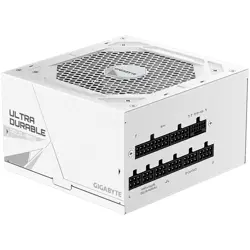 gigabyte-ud1000gm-pg5-v2-ice-1000w-white-80-plus-gold-atx-31-4993-gp-ud1000gmpg5ice.webp