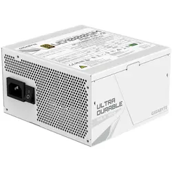 gigabyte-ud1000gm-pg5-v2-ice-1000w-white-80-plus-gold-atx-31-84173-gp-ud1000gmpg5ice.webp