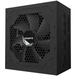 gigabyte-ud1000gm-power-supply-1000w-pcie-gen5-16pin-x-1-600-35496-gp-ud1000gmpg5.webp