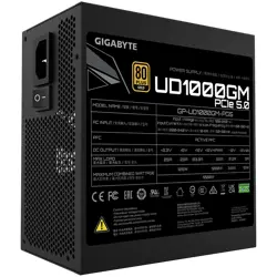 gigabyte-ud1000gm-power-supply-1000w-pcie-gen5-16pin-x-1-600-53721-gp-ud1000gmpg5.webp