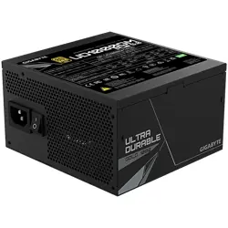 gigabyte-ud1000gm-power-supply-1000w-pcie-gen5-16pin-x-1-600-67979-gp-ud1000gmpg5.webp