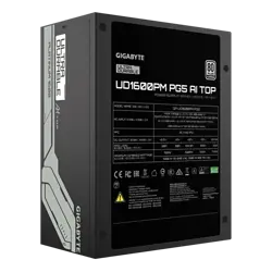 gigabyte-ud1600pm-1600w-platinum-modular-power-supply-43942-e0017051.webp