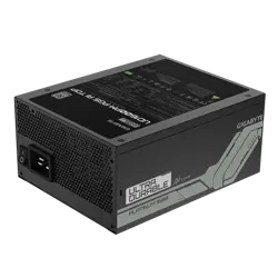 gigabyte-ud1600pm-1600w-platinum-modular-power-supply-54495-e0017051.webp