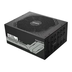 gigabyte-ud1600pm-1600w-platinum-modular-power-supply-89043-e0017051.webp