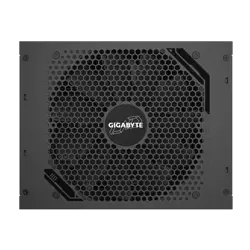 gigabyte-ud1600pm-1600w-platinum-modular-power-supply-89298-e0017051.webp