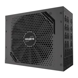 gigabyte-ud1600pm-1600w-platinum-modular-power-supply-90964-e0017051.webp