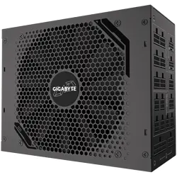 gigabyte-ud1600pm-pg5-power-supply-1600w-80-platinum-atx-31--26173-ud1600pmpg5.webp