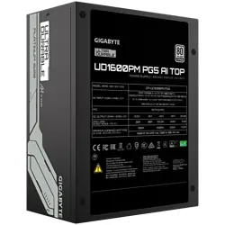 gigabyte-ud1600pm-pg5-power-supply-1600w-80-platinum-atx-31--5598-ud1600pmpg5.webp