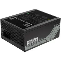 gigabyte-ud1600pm-pg5-power-supply-1600w-80-platinum-atx-31--65162-ud1600pmpg5.webp
