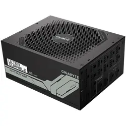 gigabyte-ud1600pm-pg5-power-supply-1600w-80-platinum-atx-31--68256-ud1600pmpg5.webp