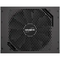 gigabyte-ud1600pm-pg5-power-supply-1600w-80-platinum-atx-31--81359-ud1600pmpg5.webp