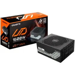 gigabyte-ud1600pm-pg5-power-supply-1600w-80-platinum-atx-31--85958-ud1600pmpg5.webp