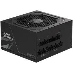 gigabyte-ud750gm-pg5-v2-750w-atx-31-80-plus-gold-fully-modul-14167-gp-ud750gmpg5v2.webp