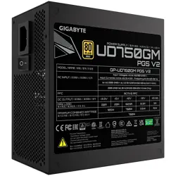 gigabyte-ud750gm-pg5-v2-750w-atx-31-80-plus-gold-fully-modul-43137-gp-ud750gmpg5v2.webp