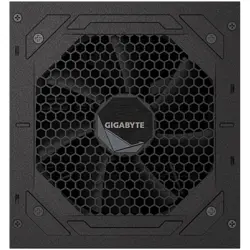 gigabyte-ud750gm-pg5-v2-750w-atx-31-80-plus-gold-fully-modul-43476-gp-ud750gmpg5v2.webp