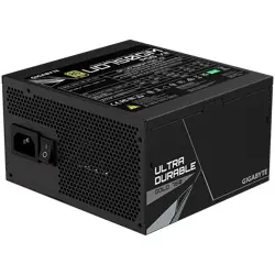 gigabyte-ud750gm-pg5-v2-750w-atx-31-80-plus-gold-fully-modul-89500-gp-ud750gmpg5v2.webp