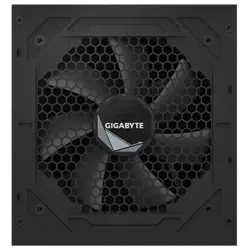 gigabyte-ud850gm-pg5-gold-modular-power-supply-48251-e0005570.webp