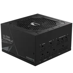 gigabyte-ud850gm-pg5-gold-modular-power-supply-82969-e0005570.webp