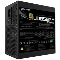 gigabyte-ud850gm-pg5-gold-modular-power-supply-87728-e0005570.webp