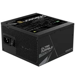 gigabyte-ud850gm-pg5-gold-modular-power-supply-88915-e0005570.webp