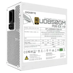 gigabyte-ud850gm-pg5-ice-gold-modularni-napajalnik-37087-e0019840.webp