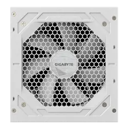gigabyte-ud850gm-pg5-ice-gold-modularni-napajalnik-37386-e0019840.webp