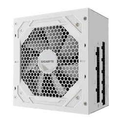 gigabyte-ud850gm-pg5-ice-gold-modularni-napajalnik-38096-e0019840.webp