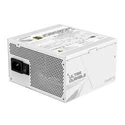 gigabyte-ud850gm-pg5-ice-gold-modularni-napajalnik-41140-e0019840.webp