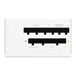 gigabyte-ud850gm-pg5-ice-gold-modularni-napajalnik-45802-e0019840.webp