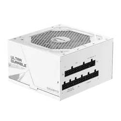 gigabyte-ud850gm-pg5-ice-gold-modularni-napajalnik-80069-e0019840.webp