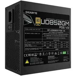 gigabyte-ud850gm-pg5-v2-850w-80-plus-gold-atx-31-fully-modul-30128-gp-ud850gmpg5v2.webp