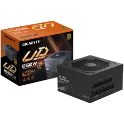 gigabyte-ud850gm-pg5-v2-850w-80-plus-gold-atx-31-fully-modul-82306-gp-ud850gmpg5v2.webp