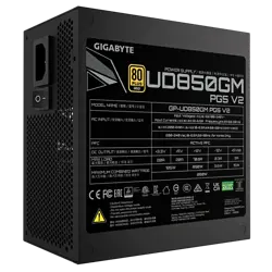 gigabyte-ud850gm-pg5-v2-gold-modularni-napajalnik-50530-e0018904.webp