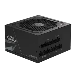 gigabyte-ud850gm-pg5-v2-gold-modularni-napajalnik-56542-e0018904.webp