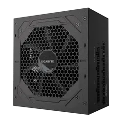 gigabyte-ud850gm-pg5-v2-gold-modularni-napajalnik-79837-e0018904.webp