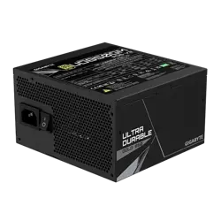 gigabyte-ud850gm-pg5-v2-gold-modularni-napajalnik-93458-e0018904.webp
