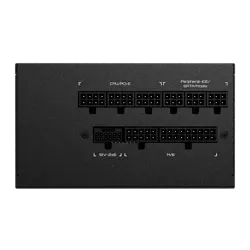 gigabyte-ud850gm-pg5-v2-gold-modularni-napajalnik-97368-e0018904.webp
